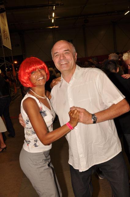 min 2011 07 01 tours rock 246